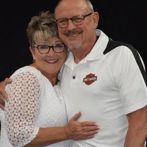 Meet your Posher, Robin